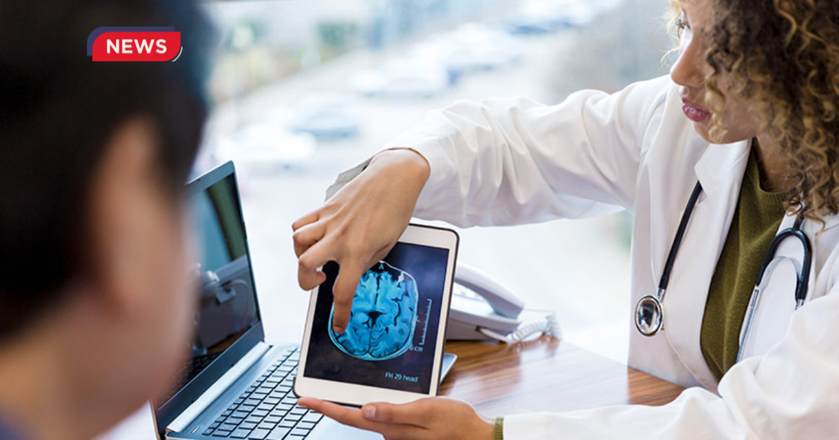 Depression Treatment Pipeline Grows as New Drugs Target Unmet Needs