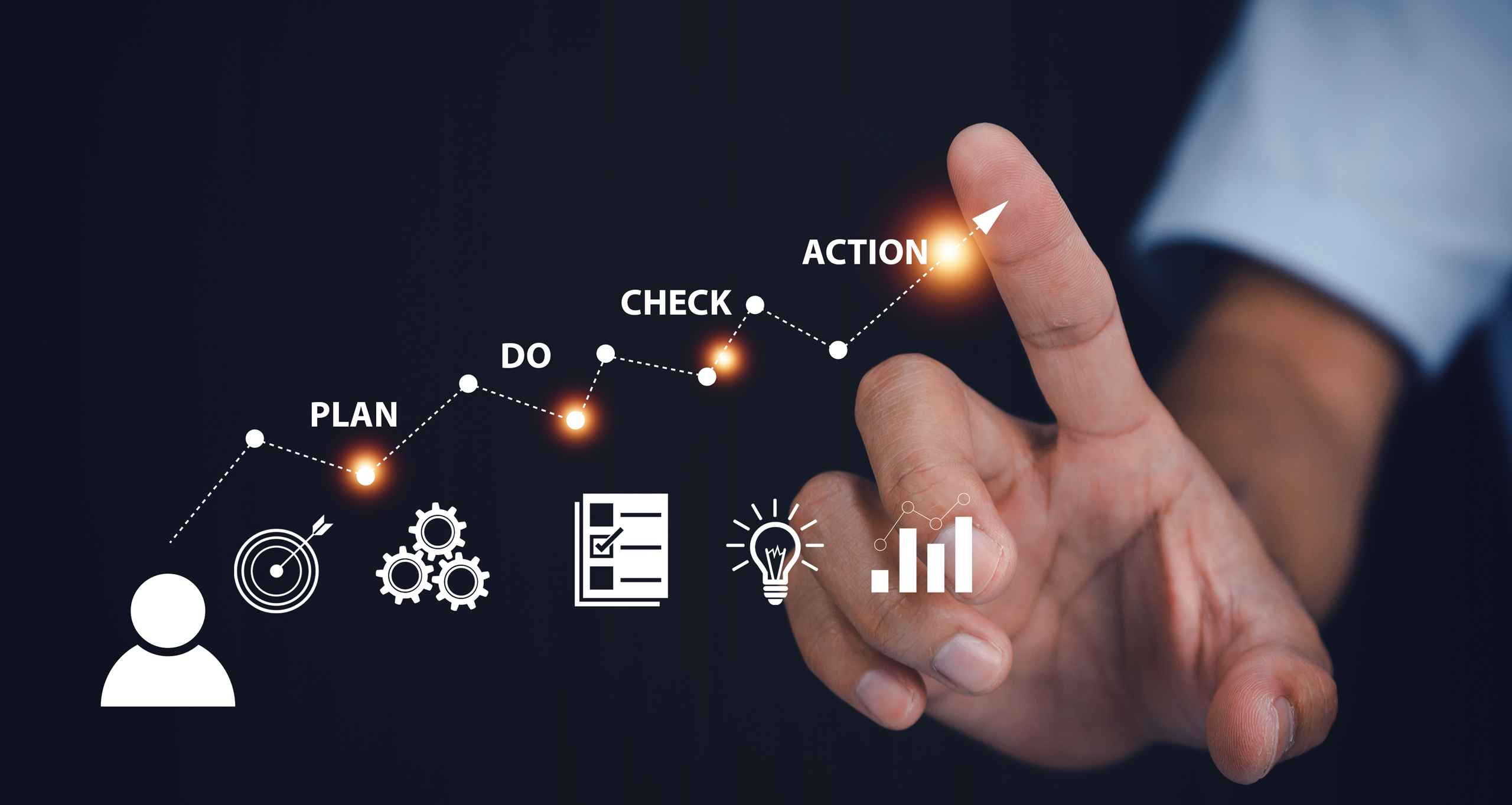 Revenue Cycle Management (RCM) Services: Definition, Process, and Benefits