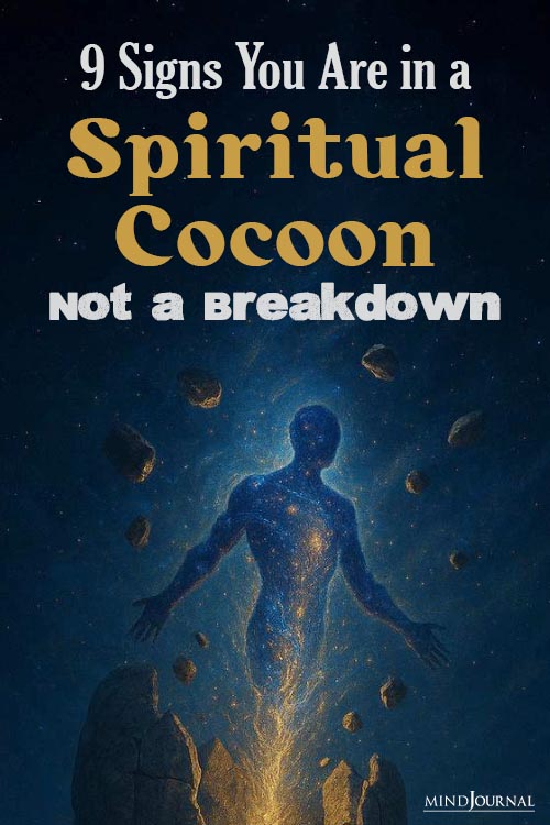 signs of spiritual awakening