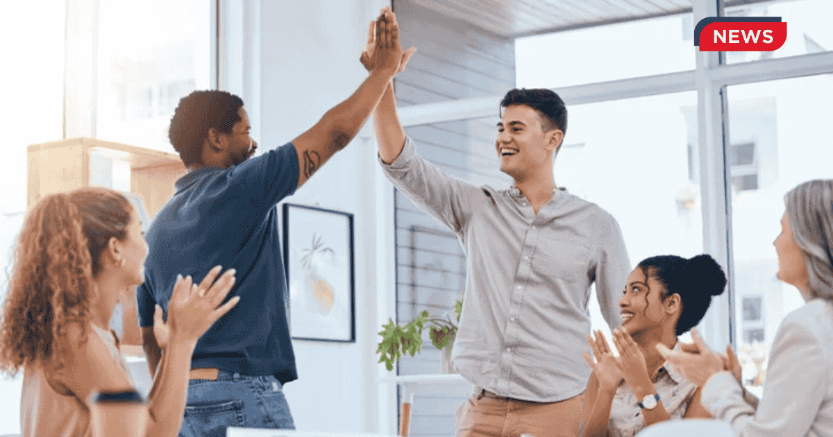 Workplace Mental Health Support Becomes a Make-or-Break Factor for U.S. Employees