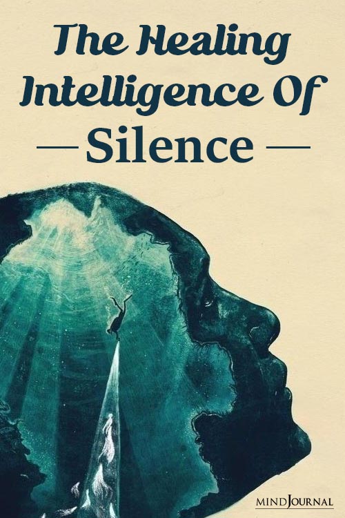 nervous system regulation