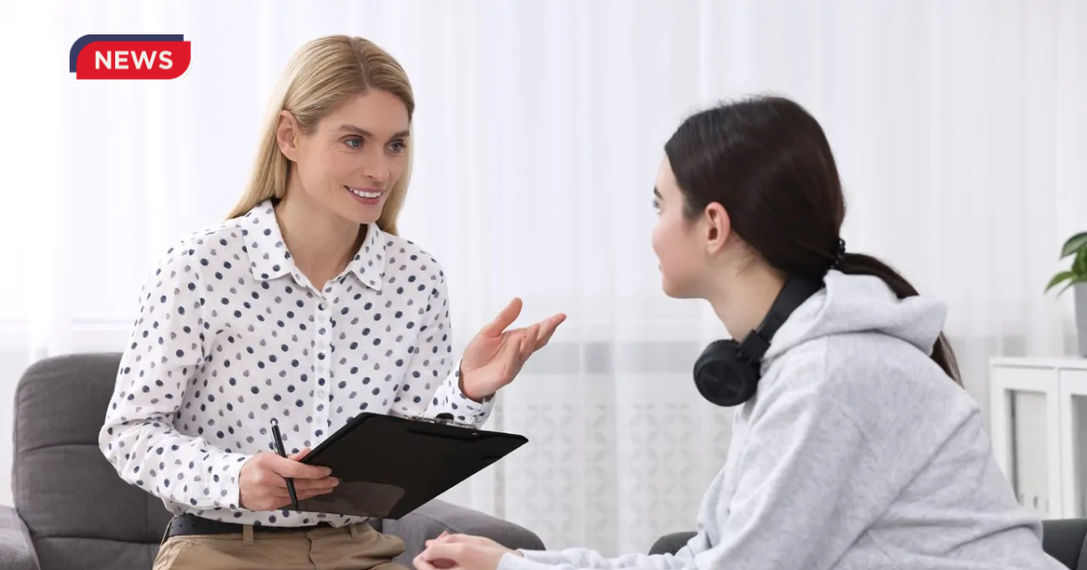 Anxiety Treatment Innovations Offer New Hope for Millions in 2026