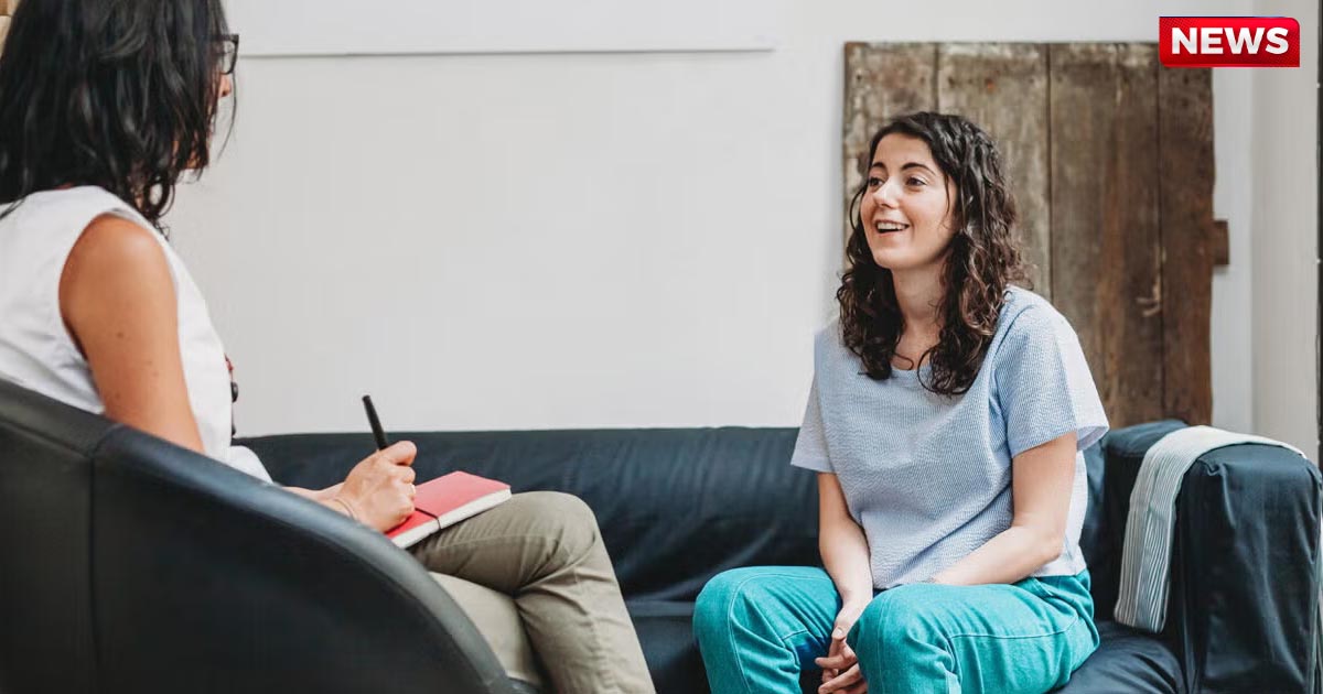 Anxiety Treatment Innovations Offer New Hope Beyond Traditional Meds