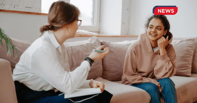 Anxiety Treatment Innovations Offer New Hope for Americans in 2026