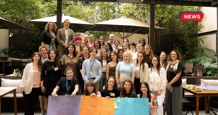 Youth Mental Health Spotlighted as Global Experts Call for U.S. Action