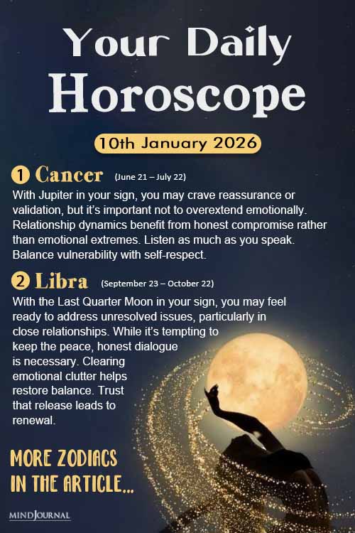 horoscope