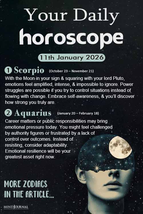 horoscope