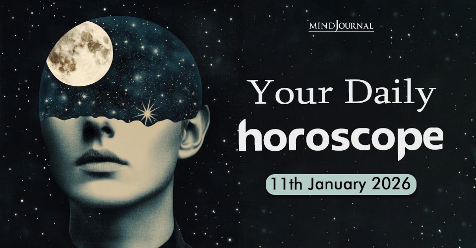 Accurate Daily Horoscope for 12 Zodiac Signs