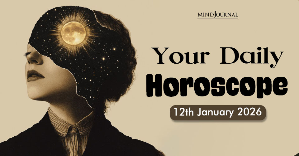 Accurate Daily Horoscope for 12 Zodiac Signs