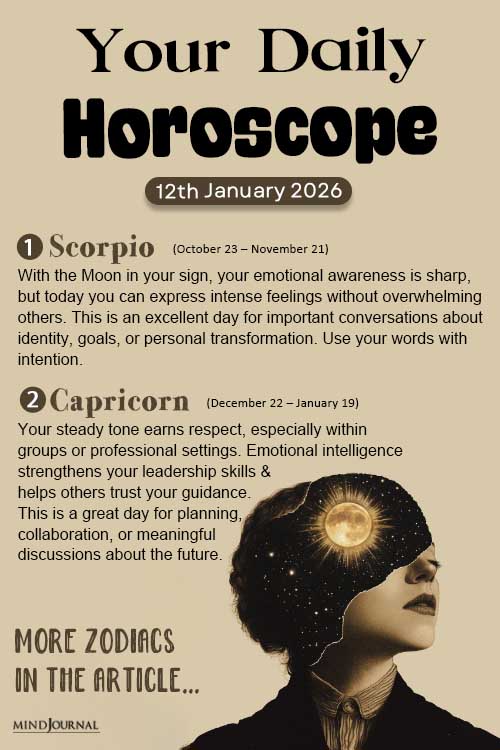horoscope