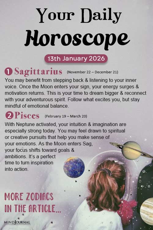 horoscope