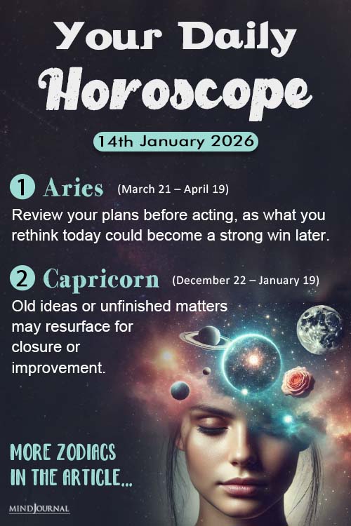 horoscope