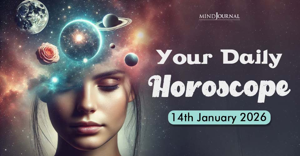 Accurate Daily Horoscope for 12 Zodiac Signs