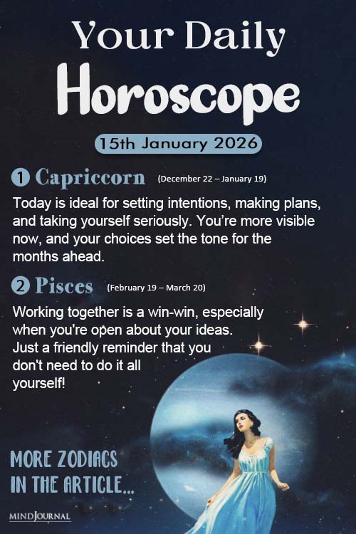 horoscope