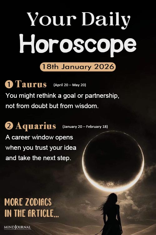 horoscope