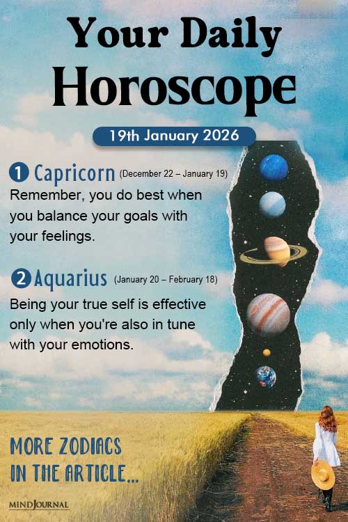 horoscope