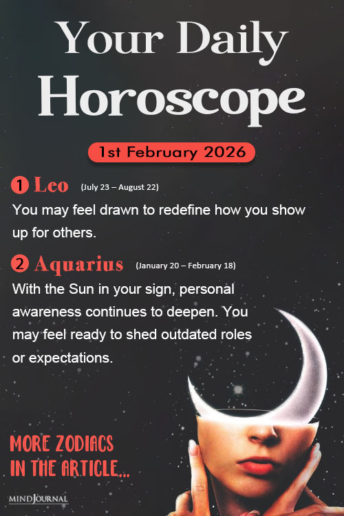 horoscope