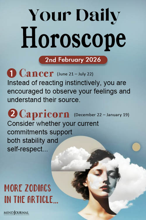 horoscope