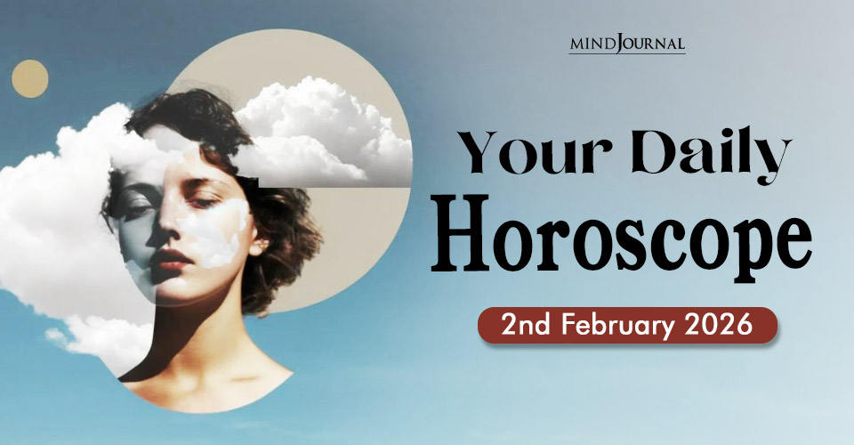 Accurate Daily Horoscope for 12 Zodiac Signs