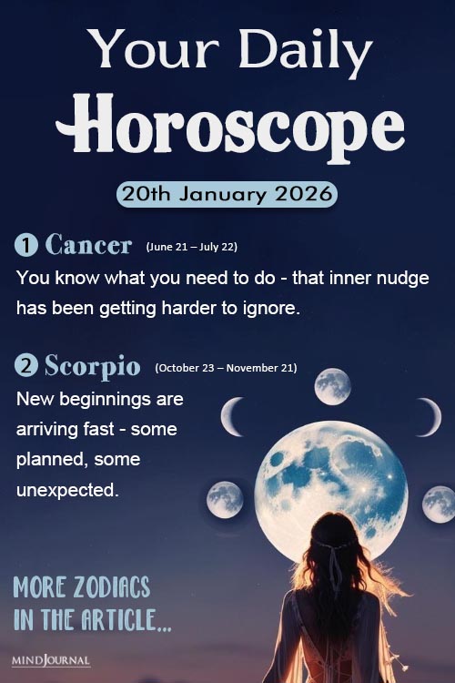 horoscope