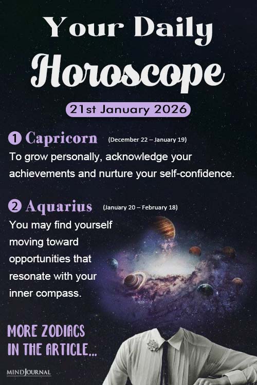 horoscope