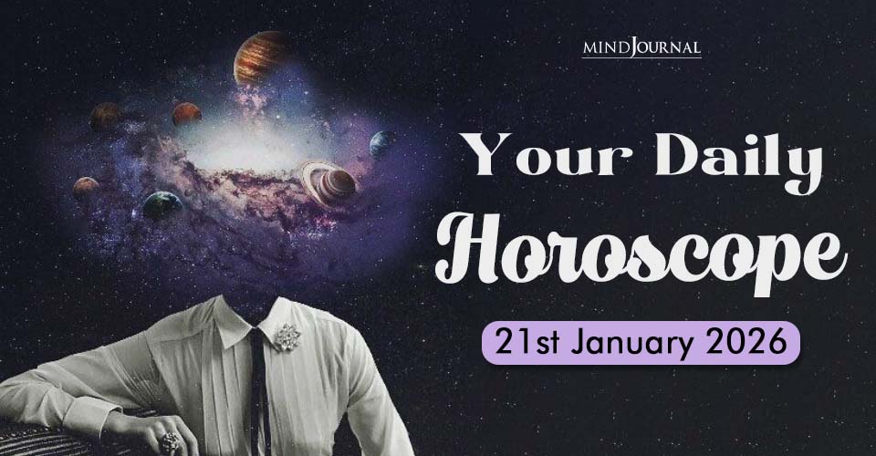 Accurate Daily Horoscope for 12 Zodiac Signs