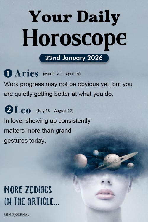 horoscope