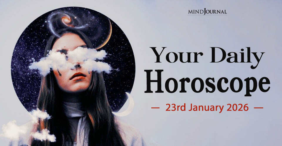 Accurate Daily Horoscope for 12 Zodiac Signs