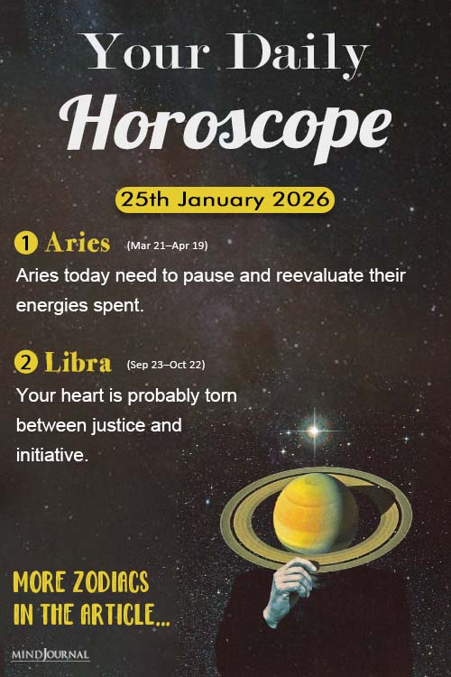 horoscope