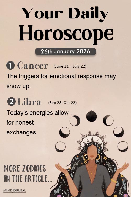 horoscope
