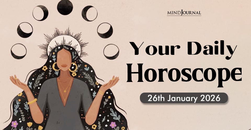 Accurate Daily Horoscope for 12 Zodiac Signs