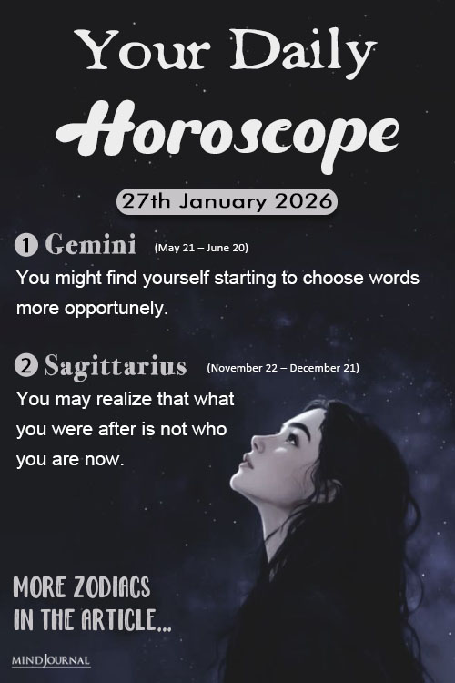 horoscope