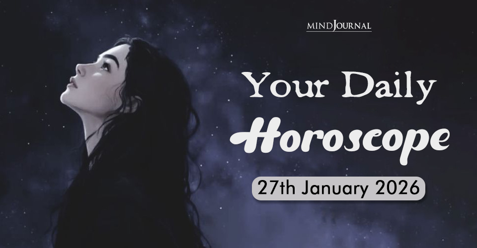 Accurate Daily Horoscope for 12 Zodiac Signs