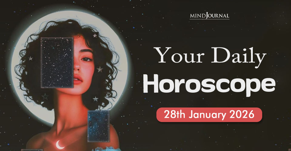 Accurate Daily Horoscope for 12 Zodiac Signs