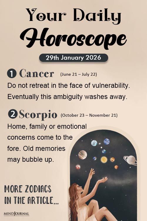 horoscope