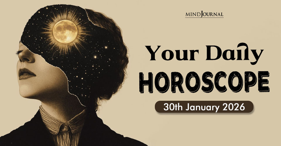 Accurate Daily Horoscope for 12 Zodiac Signs