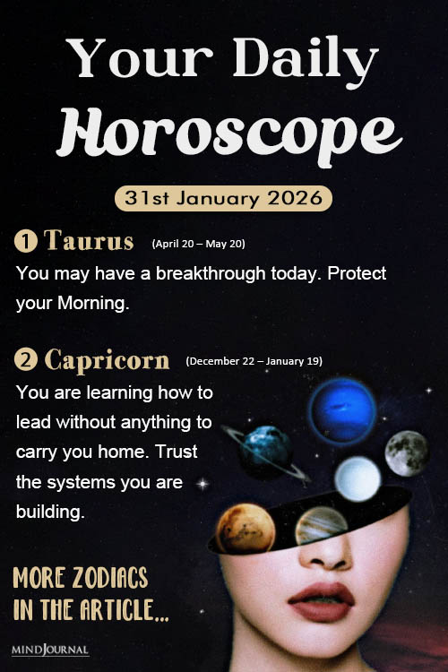 horoscope