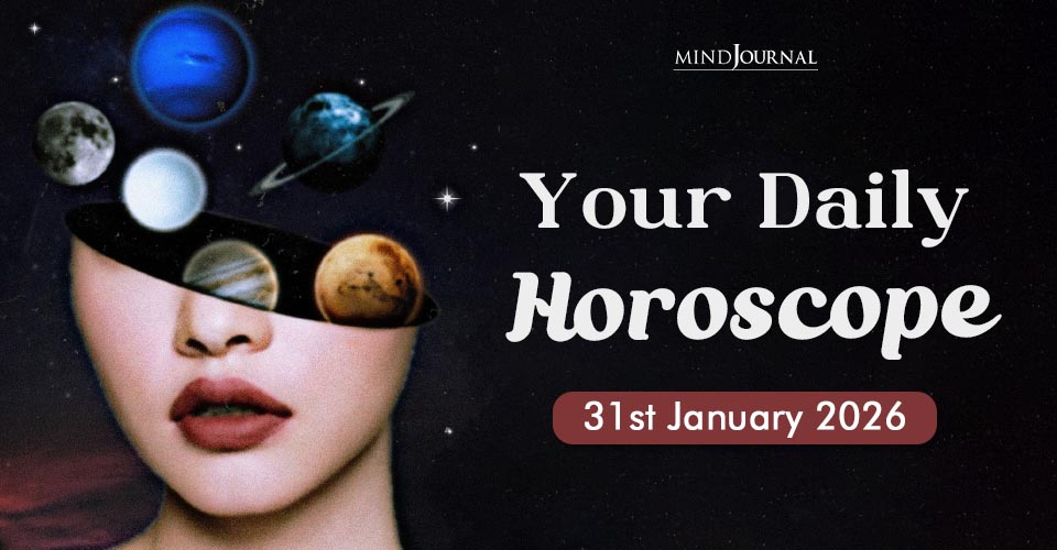 Accurate Daily Horoscope for 12 Zodiac Signs