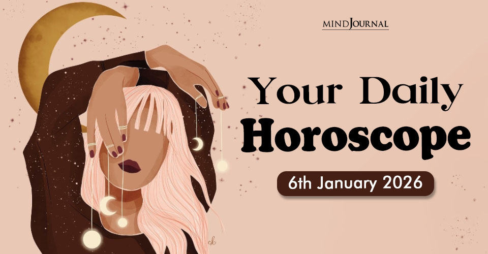Accurate Daily Horoscope for 12 Zodiac Signs