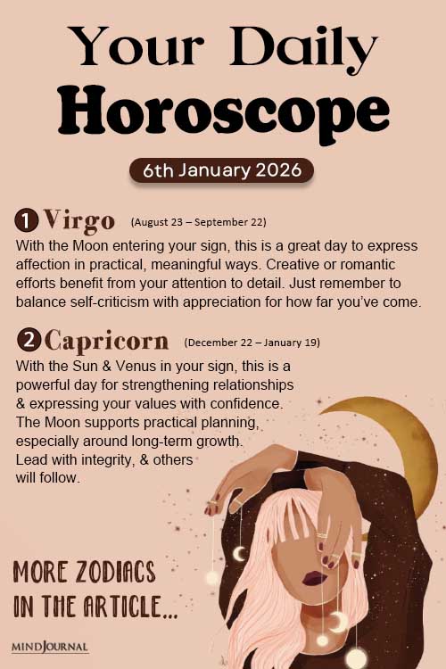 horoscope