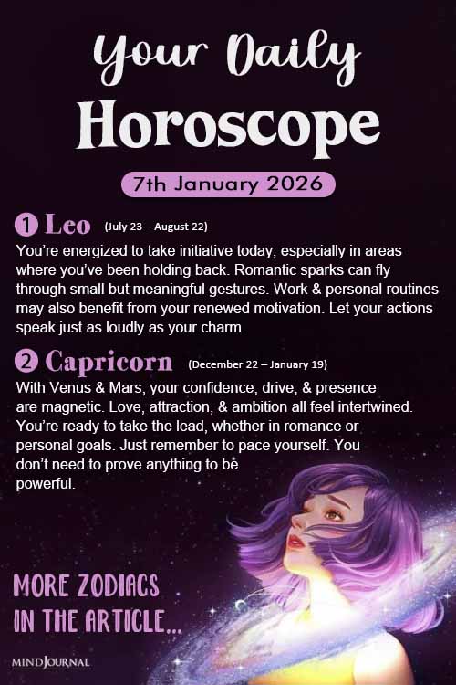 horoscope