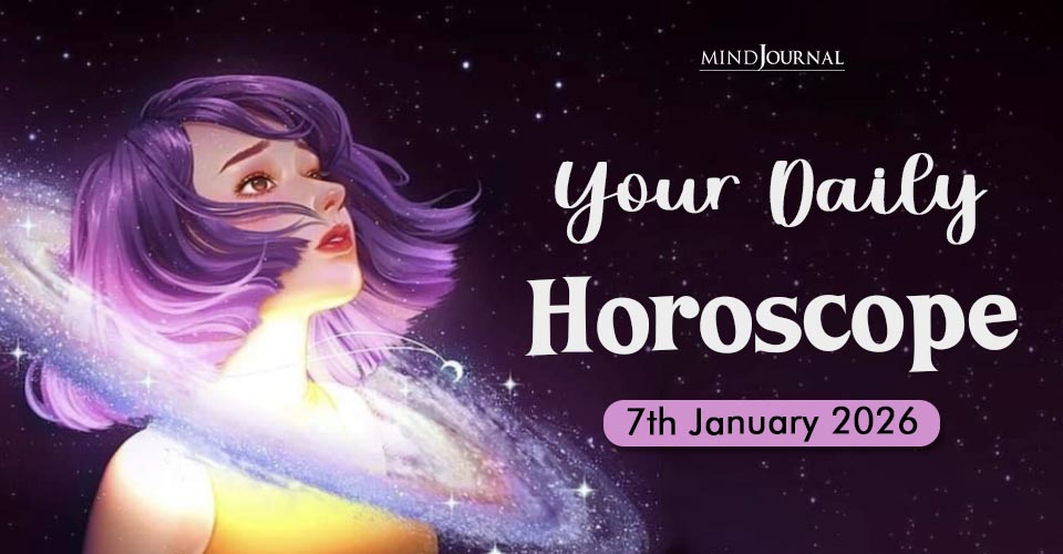 Accurate Daily Horoscope for 12 Zodiac Signs