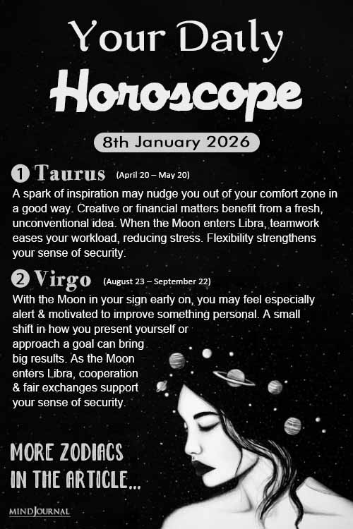 horoscope