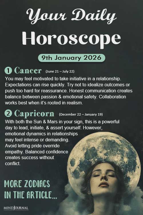 horoscope