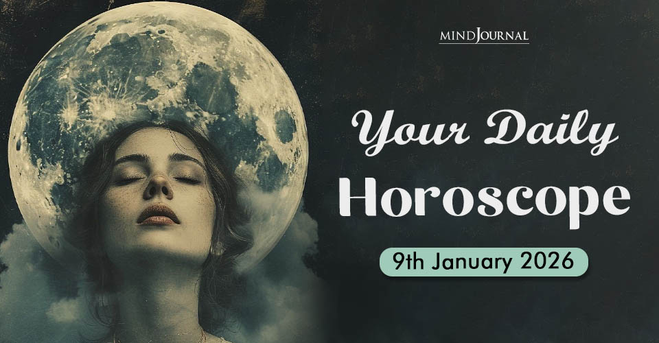 Accurate Daily Horoscope for 12 Zodiac Signs