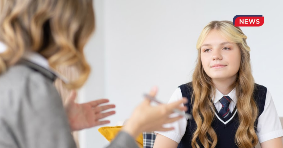 Youth Mental Health Corps Expands Nationwide to Strengthen Community Support