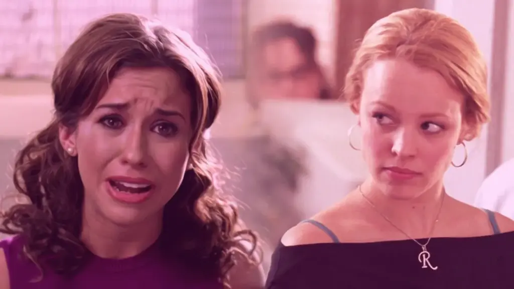 Unfortunate Signs Someone Is Not A Good Person