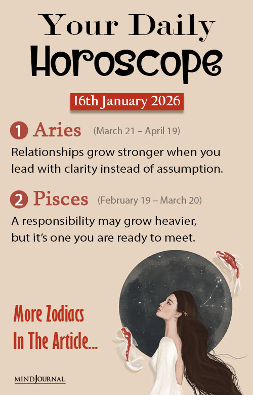 horoscope
