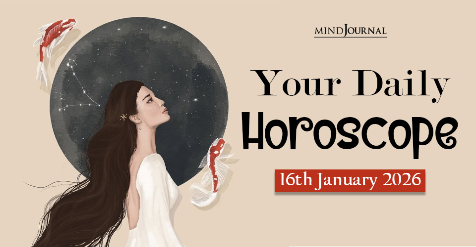 Accurate Daily Horoscope for 12 Zodiac Signs