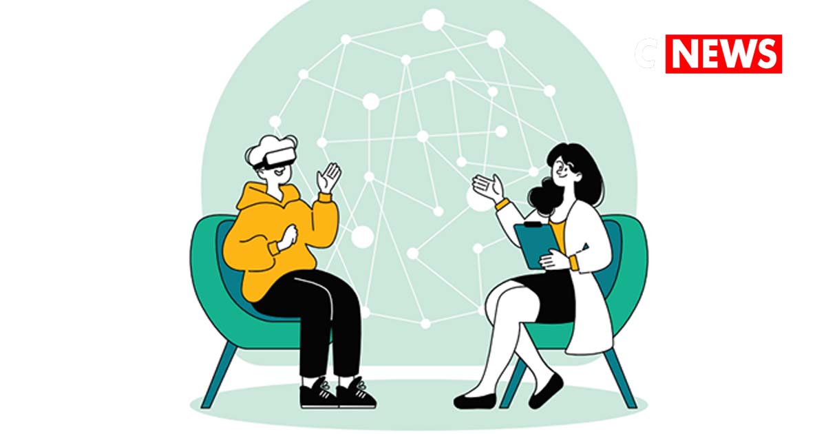 Anxiety Treatment Innovations Offer Fresh Hope After Decades of Stagnation